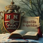 Significado del apellido Bastidas