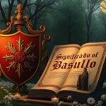 Significado del apellido Basualdo