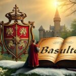 Significado del apellido Basulto