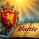 Significado del apellido Batlle