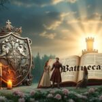 Significado del apellido Batuecas