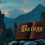 Significado del apellido Batugg