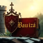 Significado del apellido Bauzá