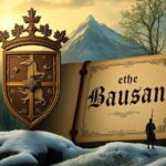 Significado del apellido Bauzan