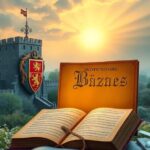 Significado del apellido Bazaes