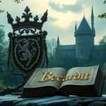 Significado del apellido Becardit