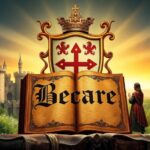Significado del apellido Becares