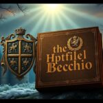 Significado del apellido Becchio