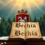 Significado del apellido Bechia