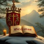 Significado del apellido Bedmar