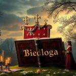 Significado del apellido Bedoya