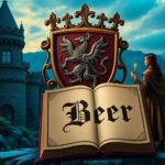 Significado del apellido Beer