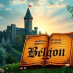 Significado del apellido Begoña