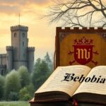 Significado del apellido Behobia