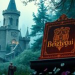 Significado del apellido Beiztegui