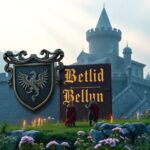 Significado del apellido Belaunzarán