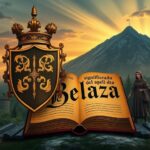 Significado del apellido Belaza