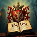 Significado del apellido Belén