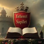 Significado del apellido Bellanato