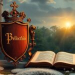 Significado del apellido Bellocchio