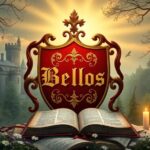 Significado del apellido Belloso