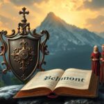 Significado del apellido Belmont