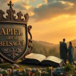 Significado del apellido Belsagui