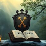 Significado del apellido Belupu