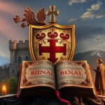 Significado del apellido Benal