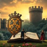 Significado del apellido Benalcazar
