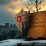 Significado del apellido Benasser