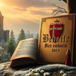 Significado del apellido Beneite