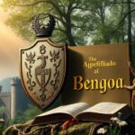 Significado del apellido Bengoa