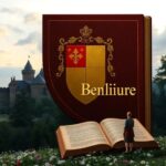 Significado del apellido Benlliure