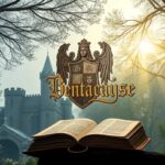 Significado del apellido Bentacayse