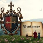 Significado del apellido Bentancor