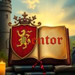Significado del apellido Bentor