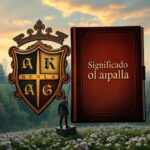 Significado del apellido Benzala