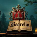 Significado del apellido Beorlegi