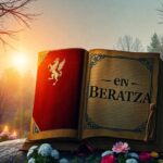 Significado del apellido Beratza o beraza