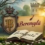 Significado del apellido Berenguela