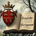 Significado del apellido Berguío