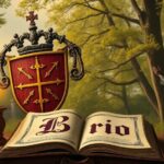 Significado del apellido Berio