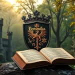 Significado del apellido Berioska