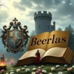 Significado del apellido Berlanas