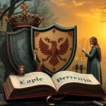 Significado del apellido Bermejo