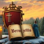 Significado del apellido Bermello