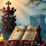 Significado del apellido Bermúdez