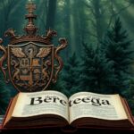 Significado del apellido Berreteaga