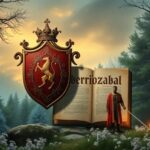 Significado del apellido Berriozabal